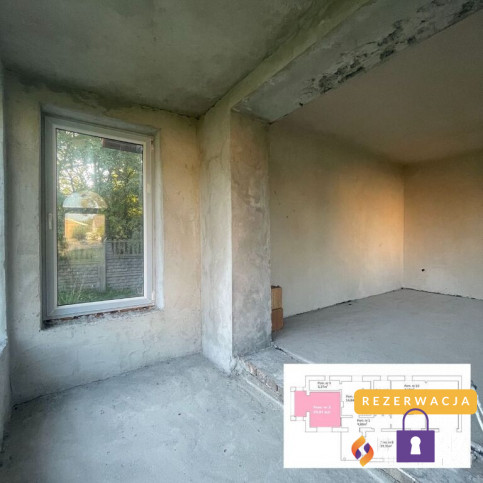 Dom Sprzedaż Młodzieszynek 15